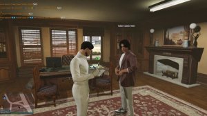 Grand Theft Auto V 2025.07.12 - 16.14.24.01