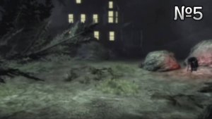 К БАШНИ БЕГ | F.E.A.R. 3 ► PS3 №5 [Первое Прохождение]