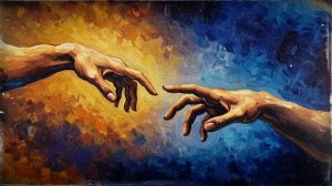 Значење очевог одбацивања  (Carl Jung)