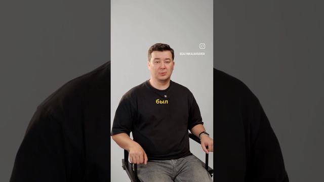 🔰Столько боли в одном видео.....