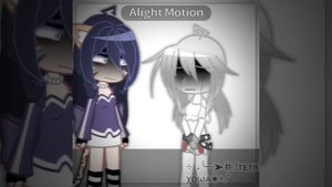 Аск я делаю, а пока что нате вам ещё видео, чтобы скучно не было😋