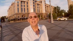 Pro Адвокатуру и Литературу. Адвокат в пабликах. Что лучше, социальные сети или ТВ?
