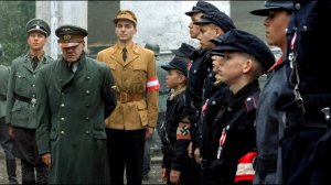ЭТО СКРЫВАЛИ 70 ЛЕТ: последние 24 часа в БУНКЕРЕ Гитлера. РИАЛЬНЫЕ кадры.
