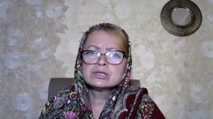 Добрый охотник. Индейская сказка.