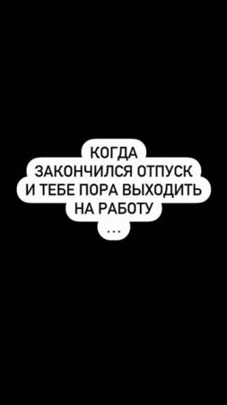 1000054251.mp4