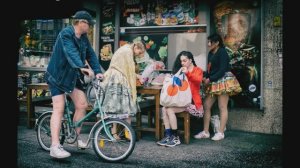 Карнавал и ОкОлО... 2 часть