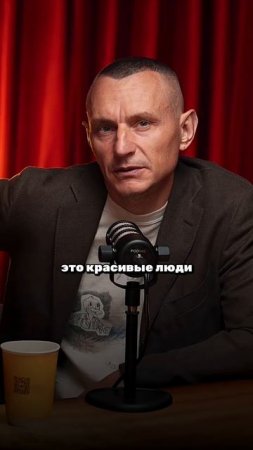 ТИНА КАНДЕЛАКИ 10.11.1975 РАЗБОР ЭНЕРГИИ