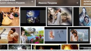 МОИМ СОАВТОРАМ ТРАКТАТ..., Слова муз. и исп. САМУИЛ ФРУМОВИЧ