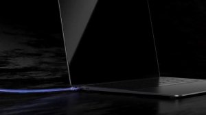 UGREEN 65W GaN зарядное устройство Quick Charge