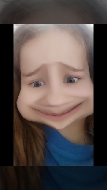 1000007694.mp4 смотреть онлайн