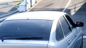 Названо самое популярное объявление о продаже авто с пробегом в РФ