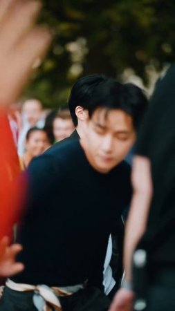 KIM TAEHYUNG