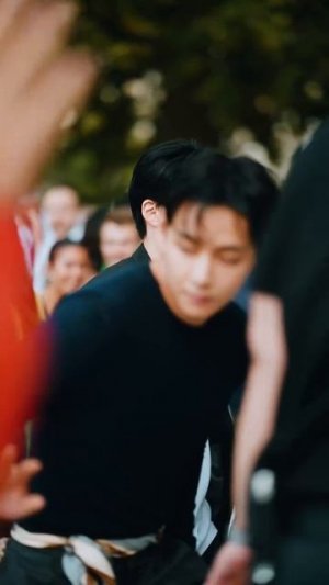 KIM TAEHYUNG
