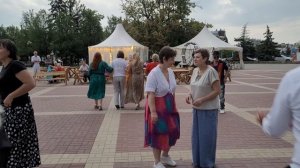 Пройдут года... 11.07.25...