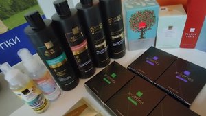 заказ Эйвон июль!) Новинки)