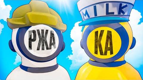 Сасный контент, предупреждение 3