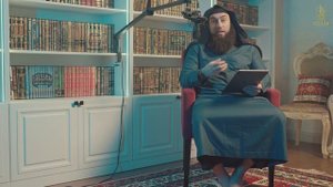 БУДЬ В НУЖДЕ СВОЕГО БРАТА!