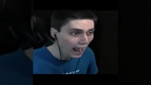 Декарт (Mr. Dekart) Эдит