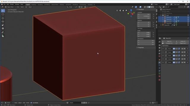 NITROX3D-04-large
