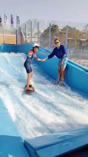 VID_20250712_003532_204.mp4