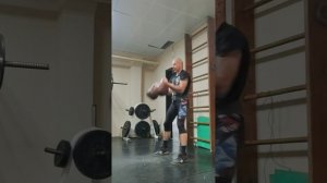 ДЛИННЫЙ ЦИКЛ -ГИРИ 32КГ -7 минут.mp4