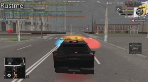 bandicam 2025-07-12 19-46-24-994
