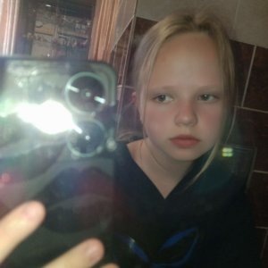 отвечаю на ваши вопросики)))