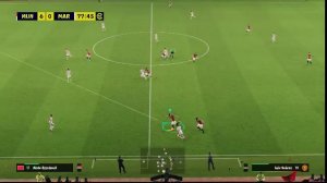 eFootball™ играем онлайн 12.07.2025