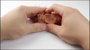 ДЕЛАЮ ЭТО ИЗ ГЕЛЯ