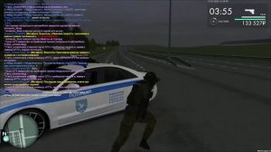 оу шит это же пг