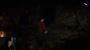 КИШКИ ИГРАЮТ В ХОРРОР | ГЛЕБ ВСПОМНИЛ ВТОРОЙ КЛАСС