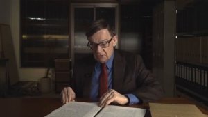 Ланьков про НЕЛЕПЫЙ ГОСПЕРЕВОРОТ в Южной Корее в 2024
