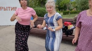 Tu es foutu... 11.07.25...