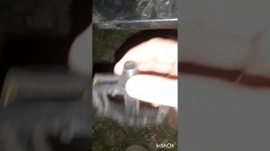 ПроСИМ.Эл-велосипед Kugoo Kirin V3pro.Фильм16.Серия4.mp4