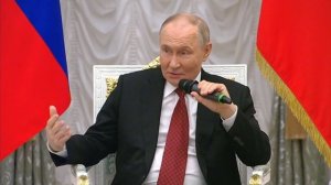 ПАНИКА! ЕС под ударом от Орбана! – ВСЁ изменится из-за опроса