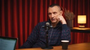 Как правильно рассчитать Совместимость? Удачные и неудачные совместимости по Дате Рождения