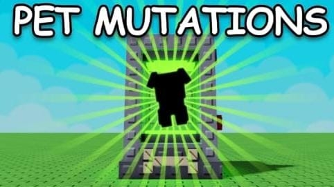 ОБНОВЛЕНИЕ ВЫРАСТИ САД РОБЛОКС! смотреть онлайн