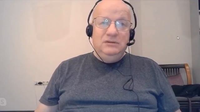 О признании ЛДНР. Дмитрий Джангиров. смотреть онлайн