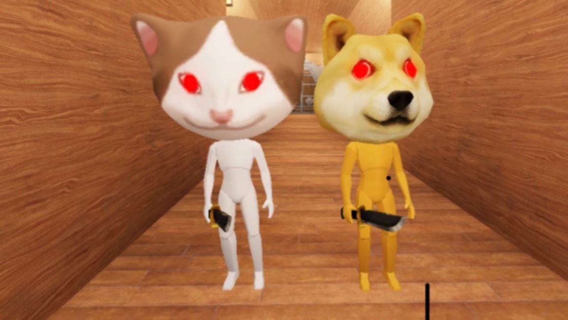 Zoo смотреть онлайн