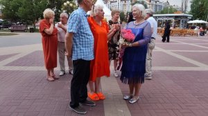 Финал днюхи 11.07.25.