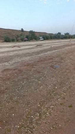12.07.2025 20-00.Море утихло,красота!