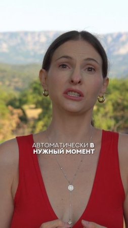 ❌ Думаешь, что упражнения Кегеля — это панацея?