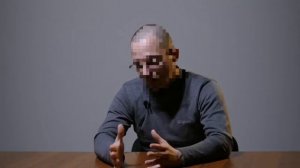 В Крыму задержали россиян, передававших СБУ данные о военных