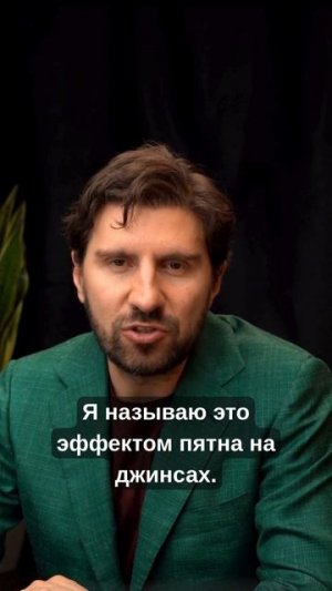 Как избавиться от выгорания и больше не стоять перед камерой самому