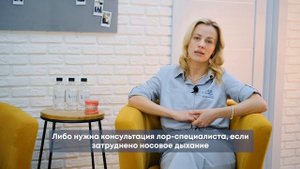 Ортодонтическое лечение детей. Андриякина Анна Владимировна - ортодонт - гнатолог