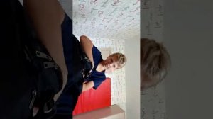 выполняю задания от подписчиков часть 9