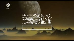 videoplayback (2).mp4