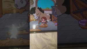 Играю в Аватар ворлд .