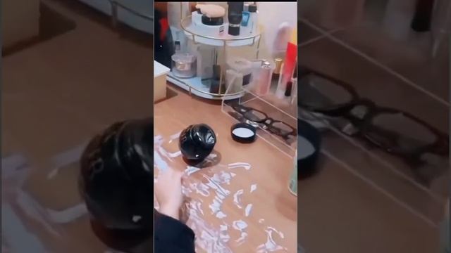 Животные приколы и не только