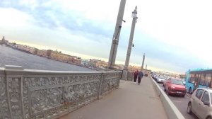 1000015937.mp4